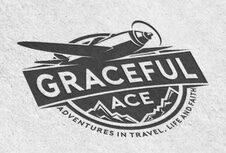 Graceful Ace – Adventures